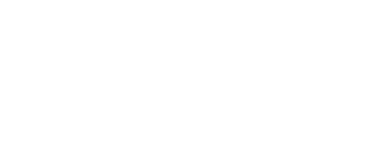 logo ceres do brasil