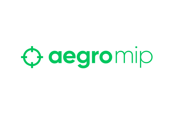 aegro mip