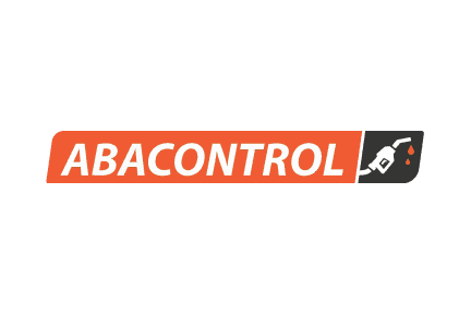 abacontrol