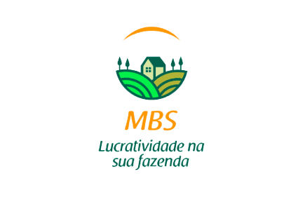 mbs logo