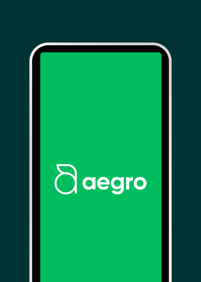 aegro mobile