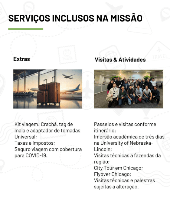 servicos1