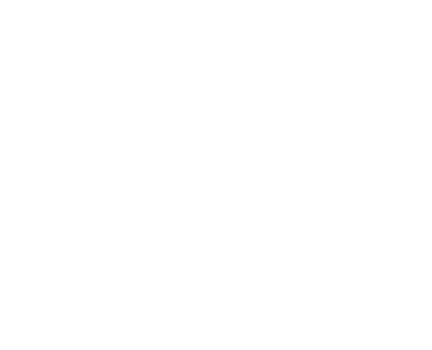 trag branc