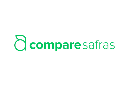 comparesafras clube