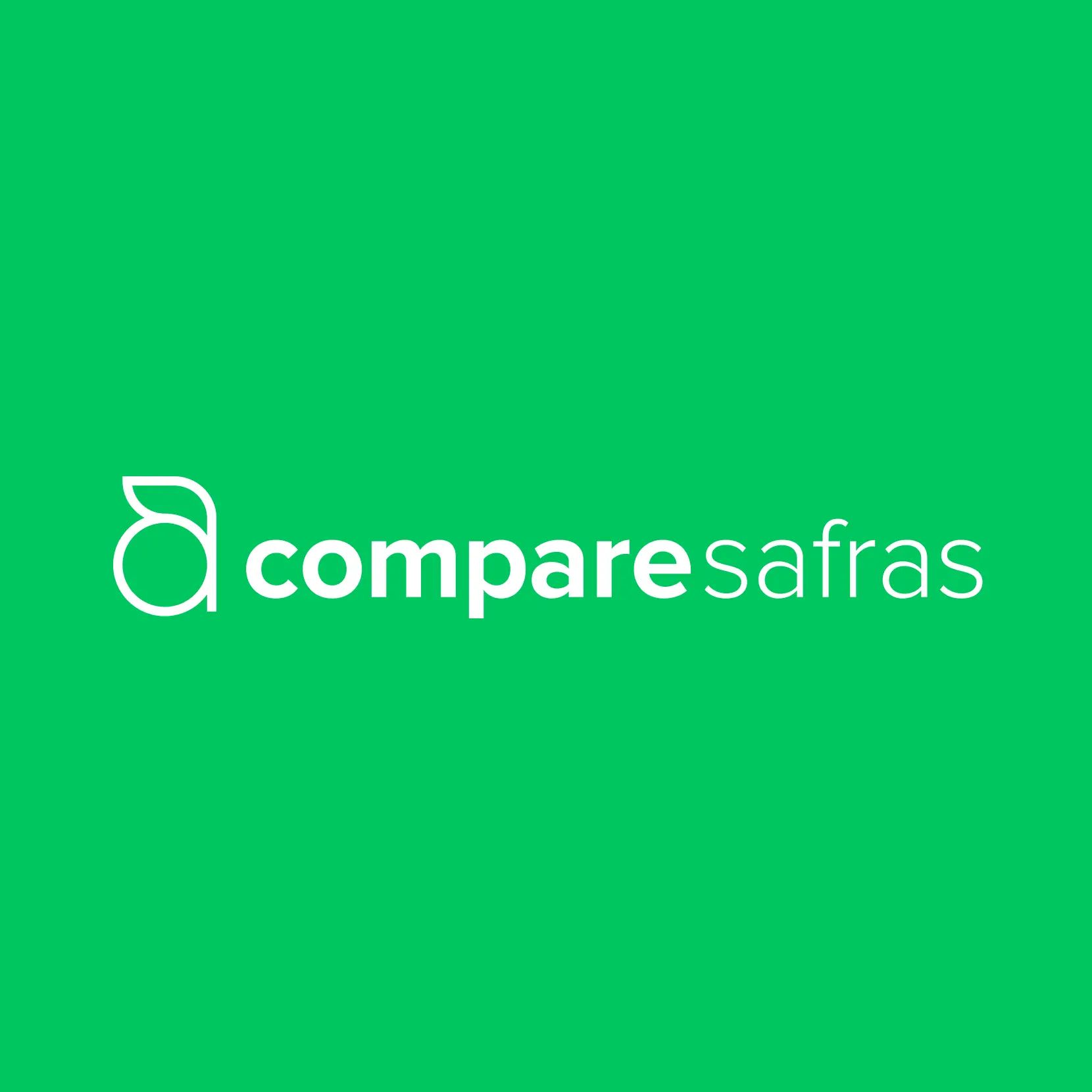 comparesafras clube2 1