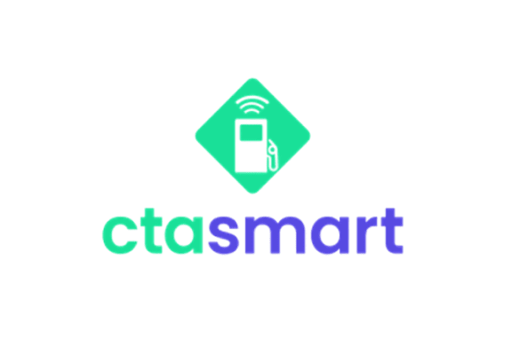 ctasmart