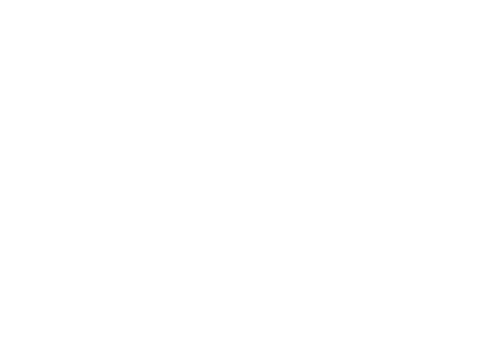 ctasmartmono
