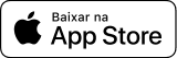 2560px-Download_on_the_App_Store_Badge_PTBR_RGB_wht.svg