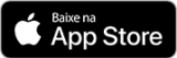 app store badge