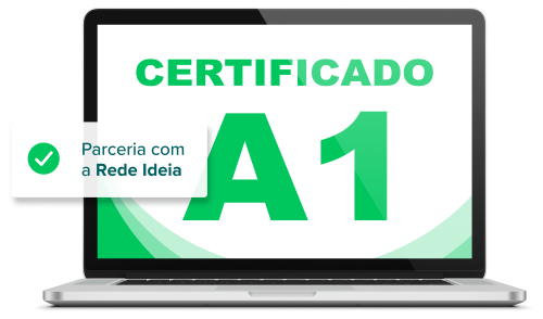 certificado-v2